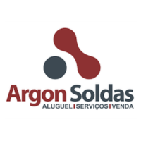 Argon Soldas