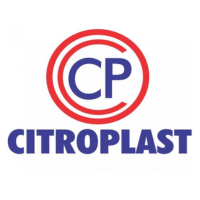 Citroplast