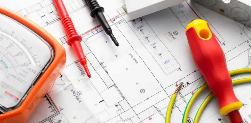 Diagrama Unifilar e Normas NR-10